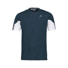 Club 22 Tech Tee