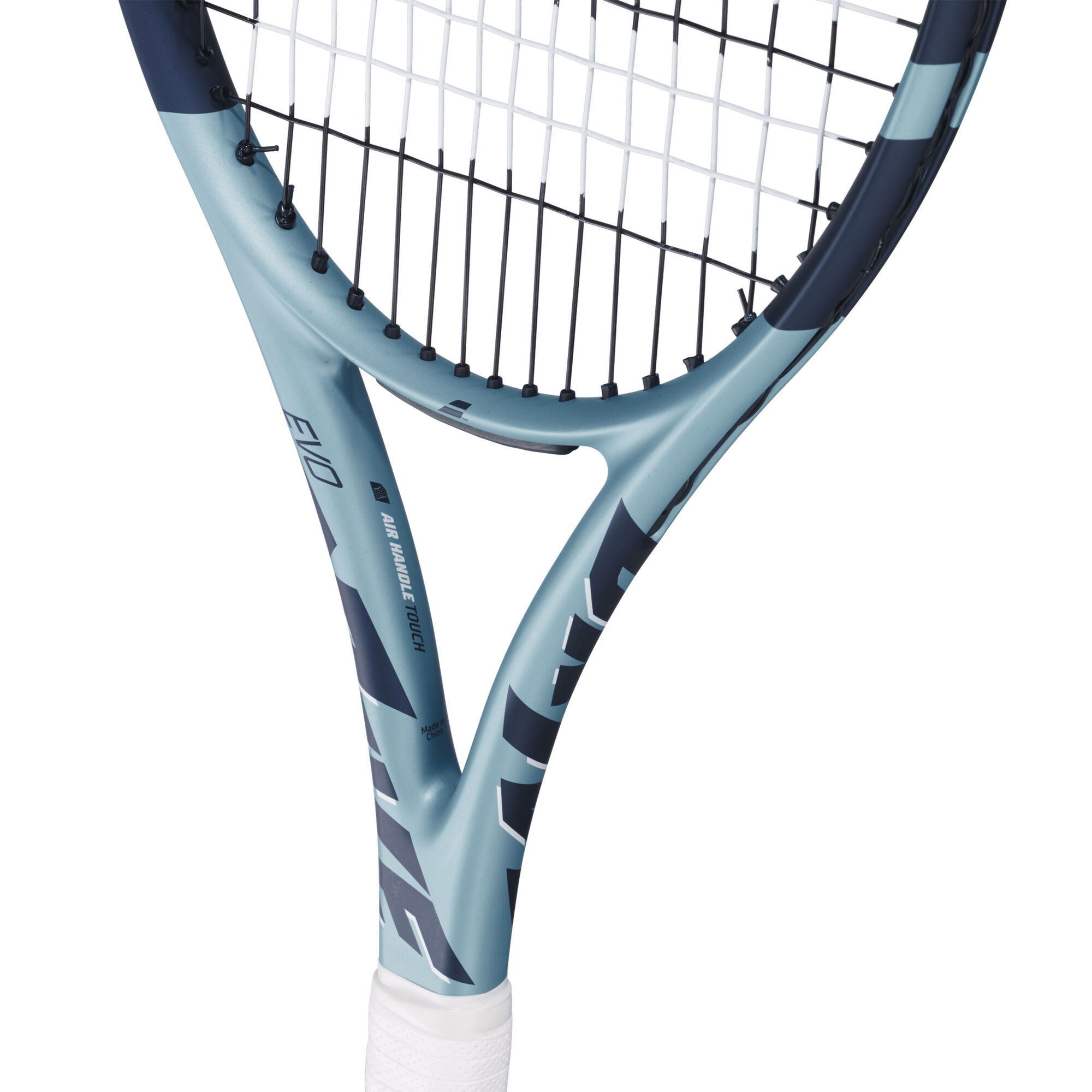 Babolat