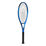 MX Attitude Comp (blue)