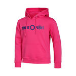 Tennis-Point Classic Logo Hoody Junior