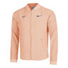 Rafa Mnk Dri-FIT Trainingsjacke Herren-Apricot