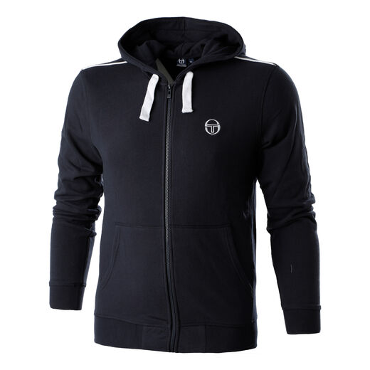 Sergio Tacchini