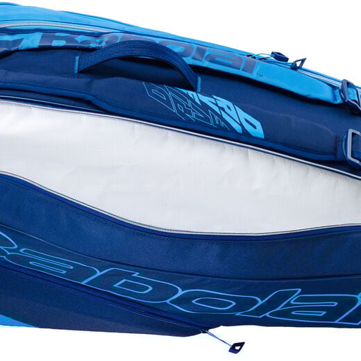 Babolat