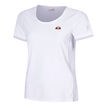 Ellesse