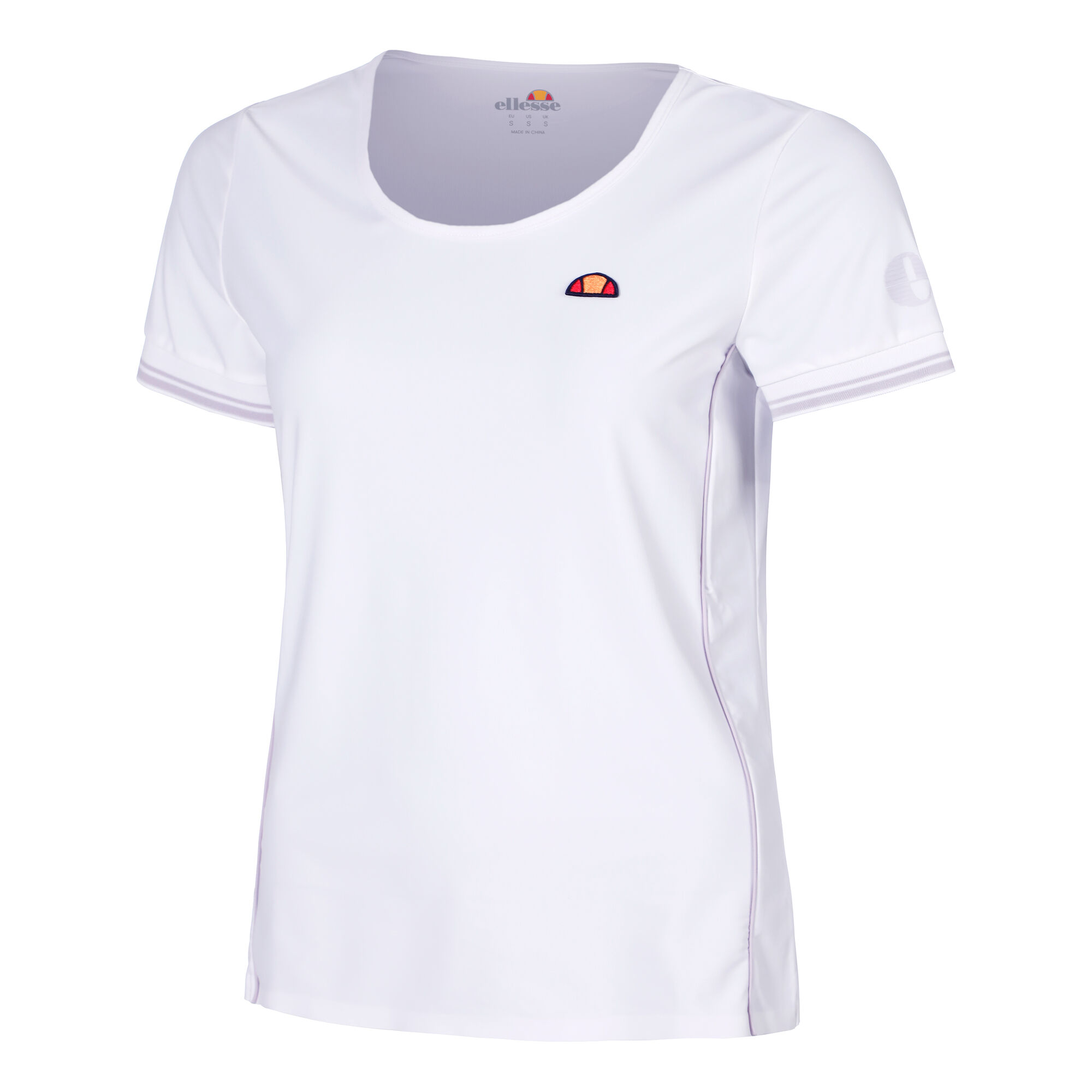 Ellesse