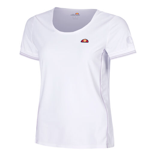 Ellesse