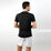 Freelift T-Shirt