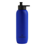 Waterdrop Zubehör Waterdrop Ultralight Steel 800ml Trinkflasche 