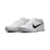 Air Zoom Vapor Pro CARPET