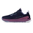 Altra