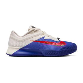Bild von M Zoom Vapor Pro 3 Cly Prm Rg