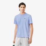 Lacoste T-Shirt Men