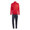 Small Logo Tricot Tracksuit
