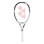 Yonex 23 ASTREL 105 (260g)