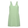 Spirit Kleid Damen-Mint
