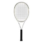 PROKENNEX Tennisschl&auml;ger PROKENNEX Kinetic 5 (295g) Allroundschl&auml;ger gebraucht