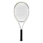 PROKENNEX Tennisschl&auml;ger PROKENNEX Kinetic 5 (295g) Allroundschl&auml;ger gebraucht