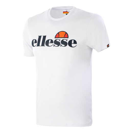 Ellesse