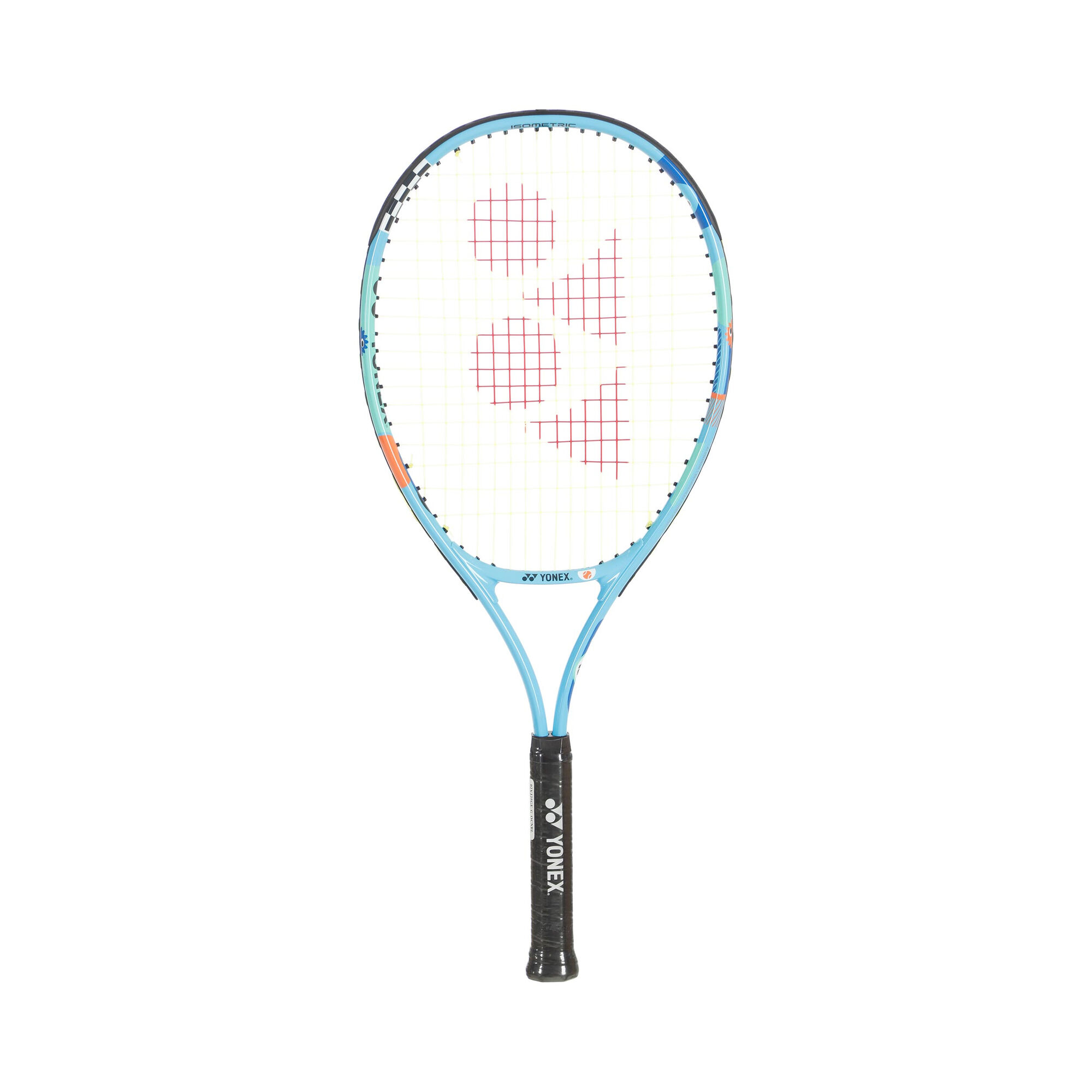 Yonex