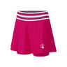 Create Bounce Rock Damen-Pink,Weiß