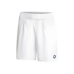 Tennis-Point Shorts