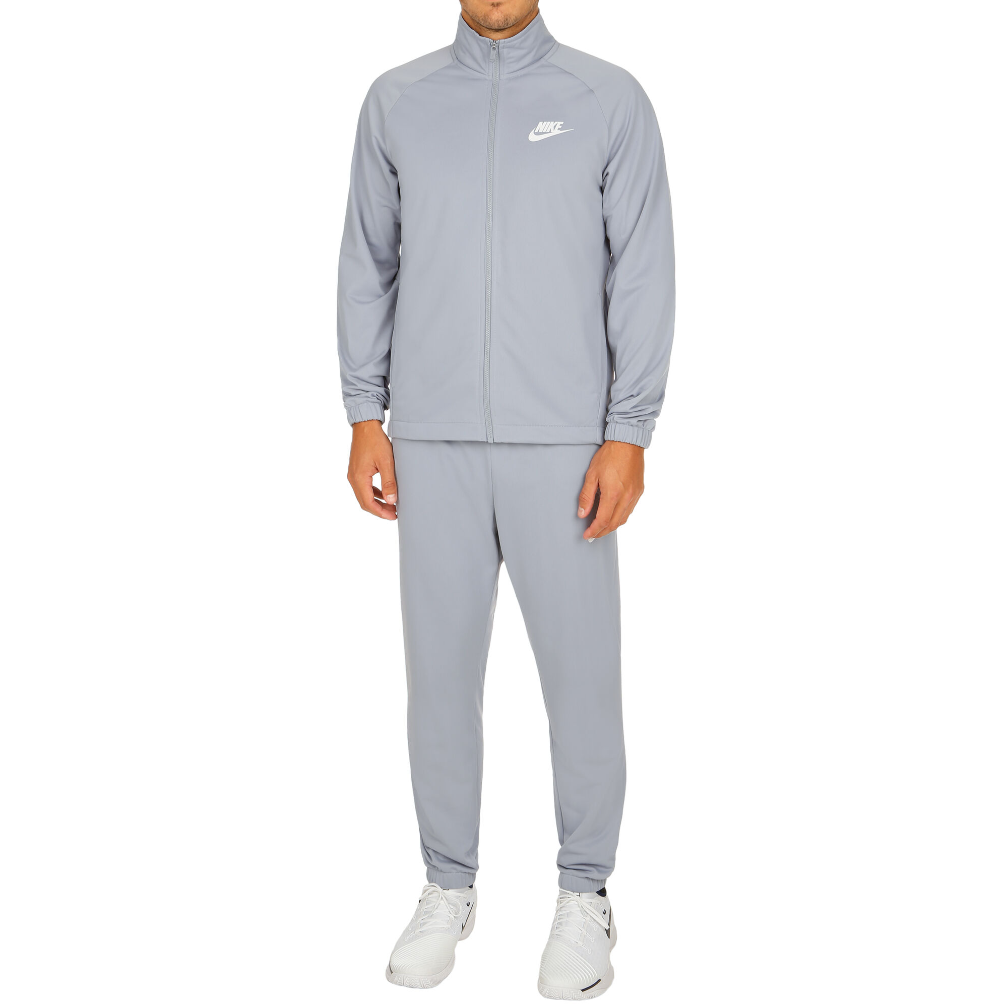 Nike Trainingsanzug Herren Psg - Psg trainingsanzug blau ...