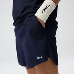 DSSLR Bekleidung DSSLR Match Shorts Herren-Dunkelblau