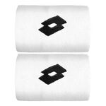 Lotto 3,5" Inch Wristband