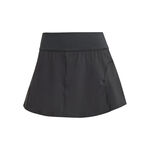 adidas Bekleidung adidas Match Rock Damen-Schwarz
