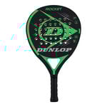 Dunlop Padelschl&auml;ger Dunlop  Rocket Green Padelschl&auml;ger 