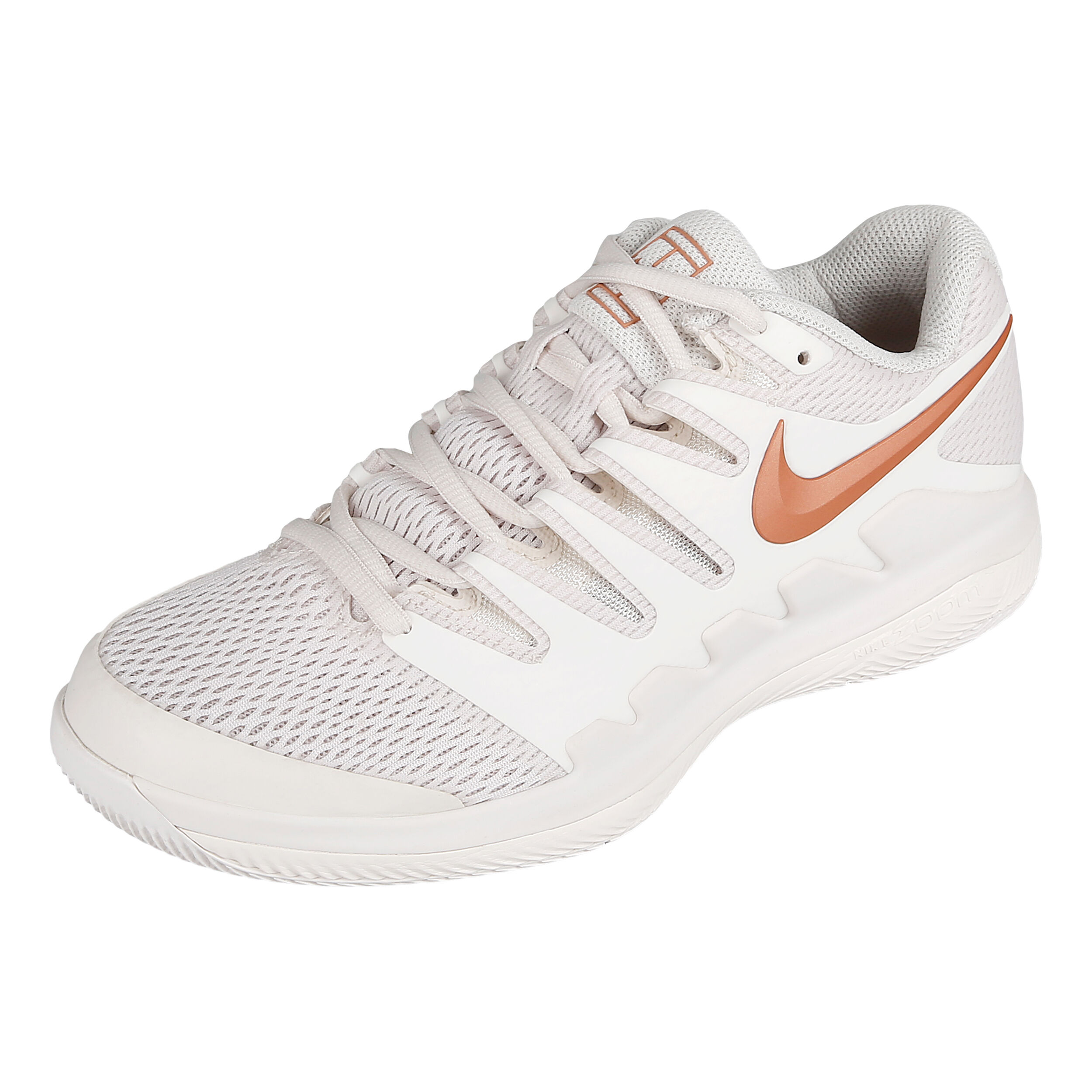 puma future z 1.2 mg
