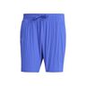ERGO SHORT PRO