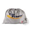 TenPower
