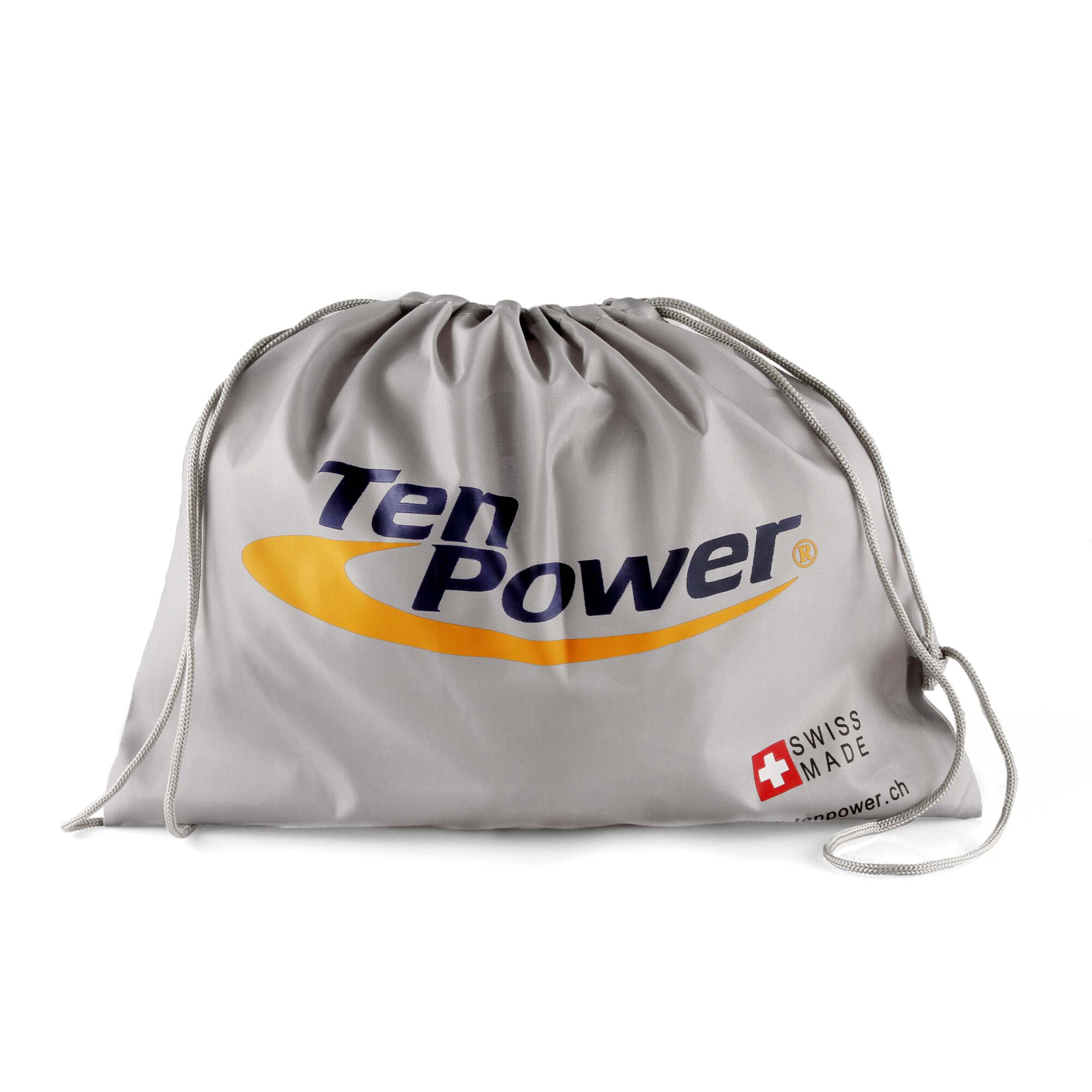 TenPower