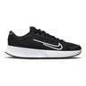 Vapor Lite 2 Allcourtschuh Damen-Schwarz,Weiß