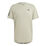 Club 3-Stripes Tennis T-Shirt