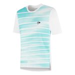 Dunlop Mens Game Tee 2