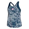 Fingerprint Tank