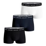 Björn Borg Cotton Stretch Trunk 3P