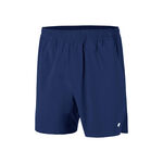 Björn Borg Bekleidung Björn Borg Ace Racquet Shorts Herren-Blau