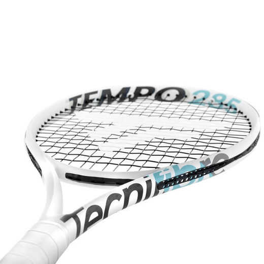 Tecnifibre