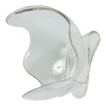 Gamma Zubehör Gamma Love Cup Ball-Clip-Transparent
