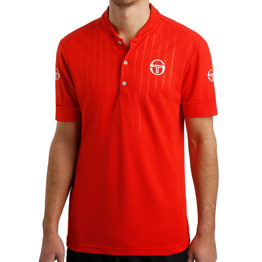 Sergio Tacchini