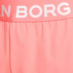 Bj&ouml;rn Borg