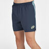 Legar Shorts Herren-Blau