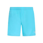 Diadora Bekleidung Diadora Core Shorts Herren-Hellblau
