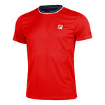 Fila T-Shirt Enzo