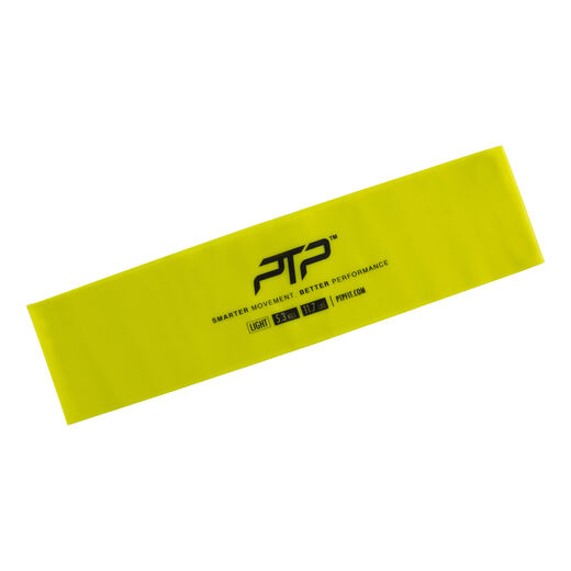 PTP