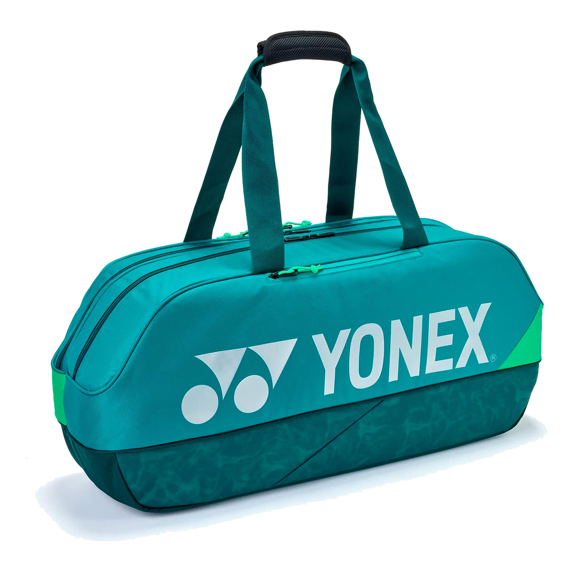 Yonex