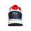 Tennis Shoe Sabbia Lite Clay Men